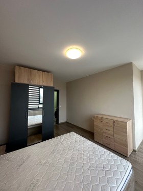 1 bedroom Gorublyane, Sofia 9