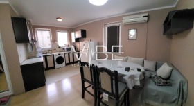    3- | Imot.bg    2