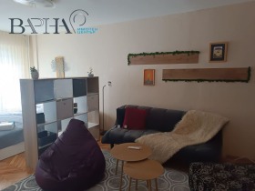 ���� ��� ���� 3-����� | Imot.bg � ����� ������ 8