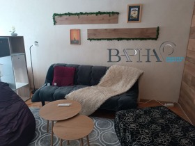 ���� ��� ���� 3-����� | Imot.bg � ����� ������ 9