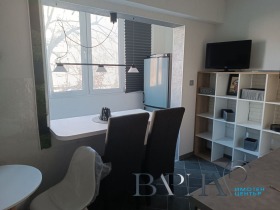 ���� ��� ���� 3-����� | Imot.bg � ����� ������ 3