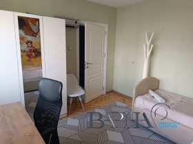 ���� ��� ���� 3-����� | Imot.bg � ����� ������ 11