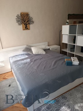 ���� ��� ���� 3-����� | Imot.bg � ����� ������ 7