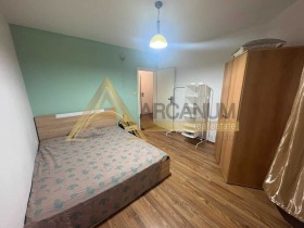 ���� ��� ���� 2-����� | Imot.bg � ����� ������ 7