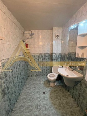 ���� ��� ���� 2-����� | Imot.bg � ����� ������ 8