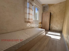 ���� ��� ���� 2-����� | Imot.bg � ����� ������ 5