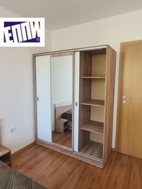 ���� ��� ���� 2-����� | Imot.bg � ����� ������ 13