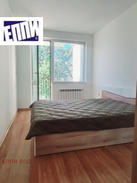 ���� ��� ���� 2-����� | Imot.bg � ����� ������ 11