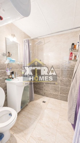 ���� ��� ���� 2-����� | Imot.bg � ����� ������ 8