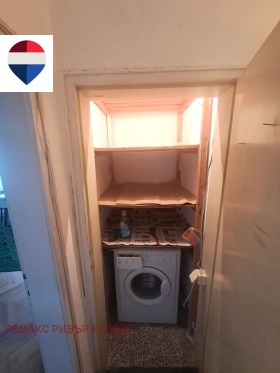 ���� ��� ���� 2-����� | Imot.bg � ����� ������ 4