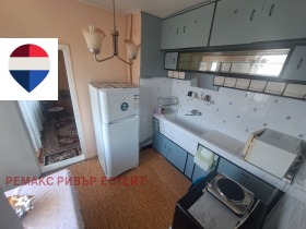 ���� ��� ���� 2-����� | Imot.bg � ����� ������ 3