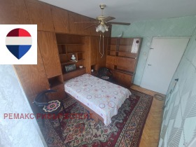���� ��� ���� 2-����� | Imot.bg � ����� ������ 2