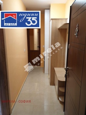 ���� ��� ���� 2-����� | Imot.bg � ����� ������ 9