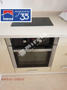���� ��� ���� 2-����� | Imot.bg � ����� ������ 4