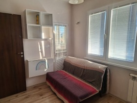 ���� ��� ���� 2-����� | Imot.bg � ����� ������ 11