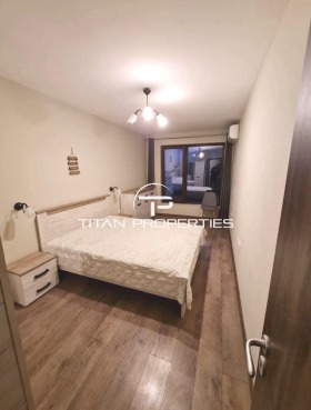    3- | Imot.bg    5