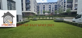    3- | Imot.bg    16