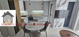    3- | Imot.bg    2