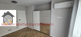    3- | Imot.bg    10