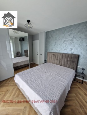    3- | Imot.bg    8