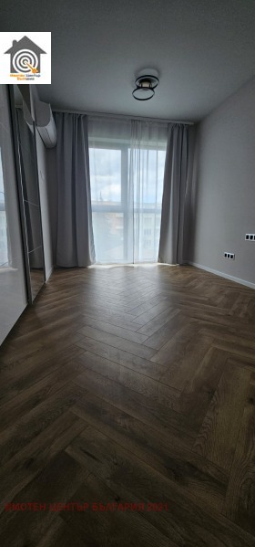    3- | Imot.bg    9
