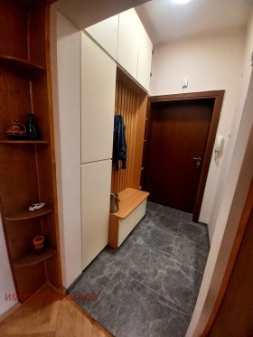    3- | Imot.bg    9