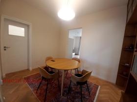    3- | Imot.bg    4