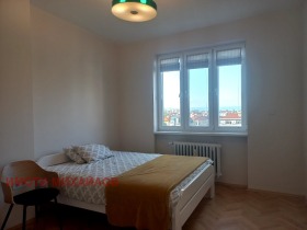    3- | Imot.bg    5