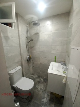    3- | Imot.bg    7