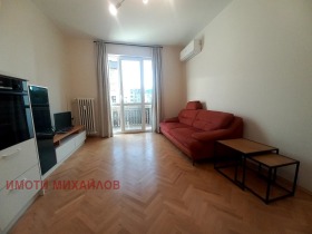    3- | Imot.bg    2