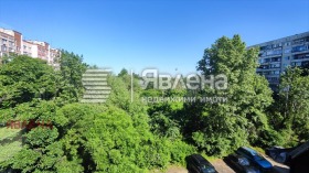 ���� ��� ���� 3-����� | Imot.bg � ����� ������ 8