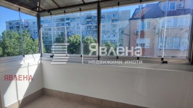 ���� ��� ���� 3-����� | Imot.bg � ����� ������ 6