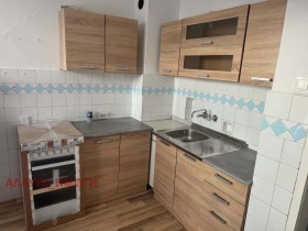 ���� ��� ���� 3-����� | Imot.bg � ����� ������ 3