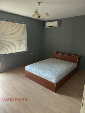 ���� ��� ���� 3-����� | Imot.bg � ����� ������ 2