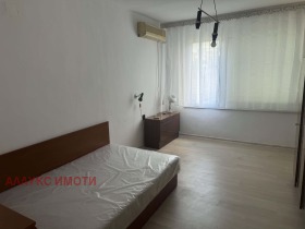 ���� ��� ���� 3-����� | Imot.bg � ����� ������ 4