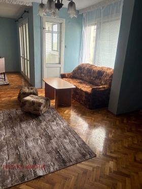 ���� ��� ���� 3-����� | Imot.bg � ����� ������ 5