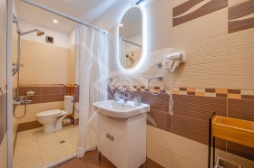 ���� ��� ���� 3-����� | Imot.bg � ����� ������ 13
