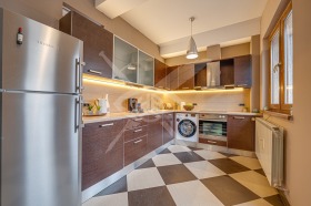 ���� ��� ���� 3-����� | Imot.bg � ����� ������ 5