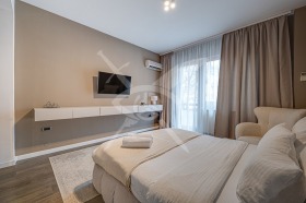 ���� ��� ���� 3-����� | Imot.bg � ����� ������ 9