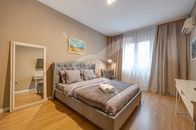���� ��� ���� 3-����� | Imot.bg � ����� ������ 11