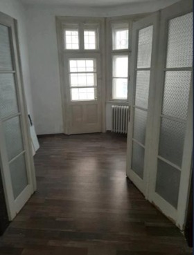 ���� ��� ���� ���� | Imot.bg � ����� ������ 3