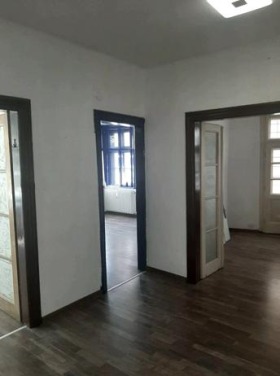 ���� ��� ���� ���� | Imot.bg � ����� ������ 6