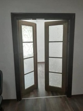 ���� ��� ���� ���� | Imot.bg � ����� ������ 5