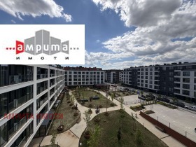 ���� ��� ���� ���������� | Imot.bg � ����� ������ 2