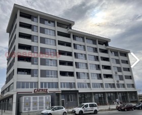 ���� ��� ���� �������������� ������� | Imot.bg � ����� ������ 2