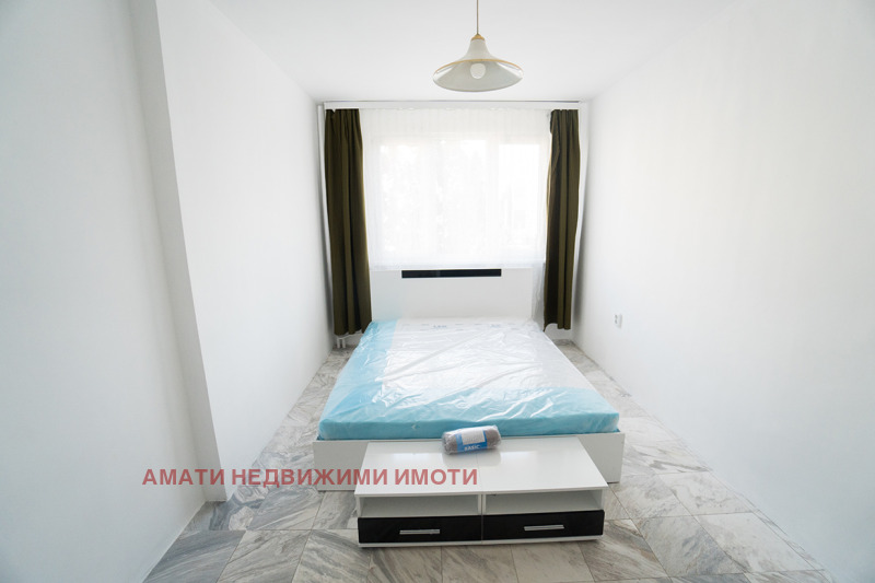 Da affittare  1 camera da letto Sofia , Belite brezi , 70 mq | 28666895 - Immagine [10]