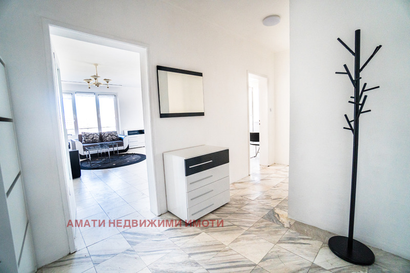 En renta  1 dormitorio Sofia , Belite brezi , 70 metros cuadrados | 28666895 - imagen [9]