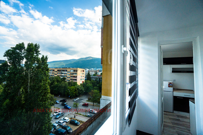 A louer  1 chambre Sofia , Belite brezi , 70 m² | 28666895