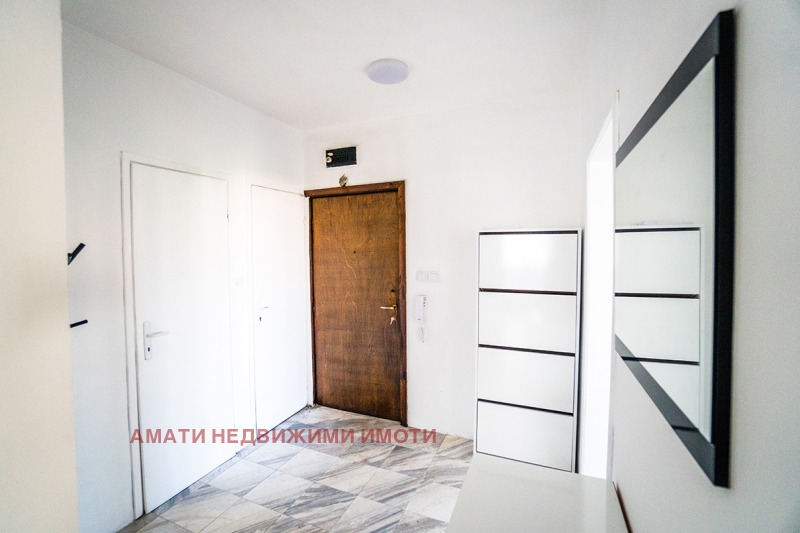 En renta  1 dormitorio Sofia , Belite brezi , 70 metros cuadrados | 28666895 - imagen [8]