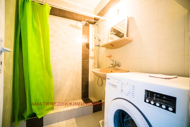 K pronájmu  1 ložnice Sofia , Belite brezi , 70 m2 | 28666895 - obraz [15]